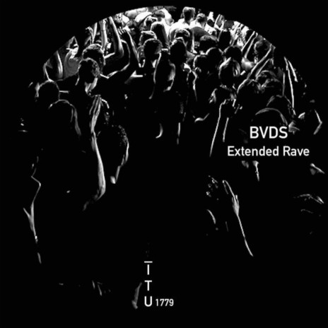 Extended Rave | Boomplay Music