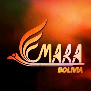 Mara Bolivia