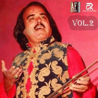 ALAM LOHAR VOL.2