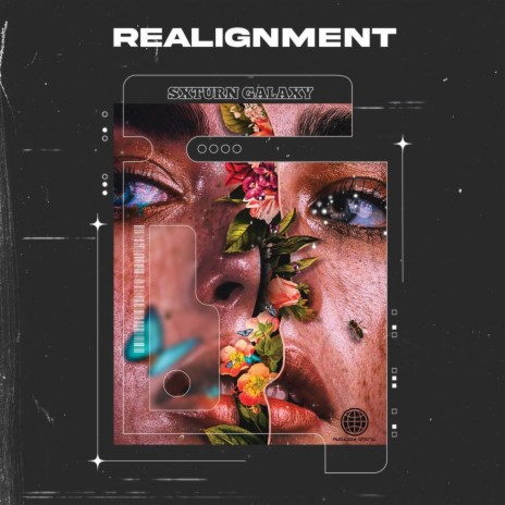 Realignment | Boomplay Music
