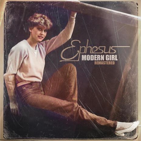 Modern Girl (Remastered) | Boomplay Music