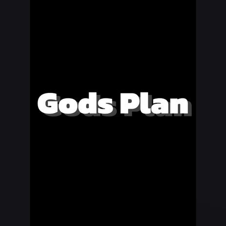 Gods Plan | Boomplay Music