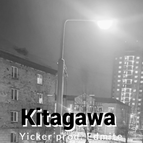 Kitagawa | Boomplay Music