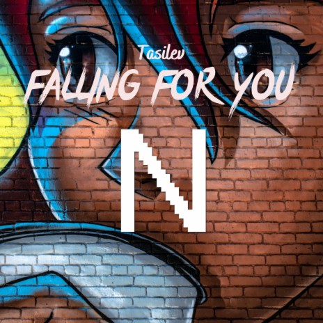 Falling For You ft. Nightcore & Nightcore Girl