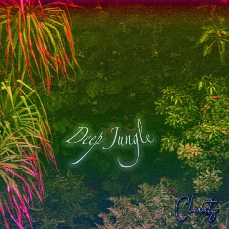 Deep Jungle | Boomplay Music