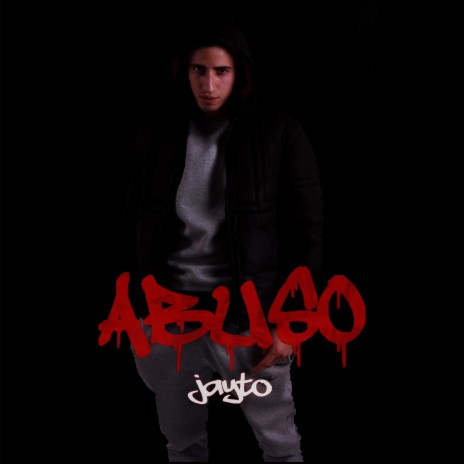 ABUSO | Boomplay Music