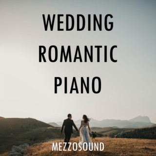 Wedding Romantic Piano