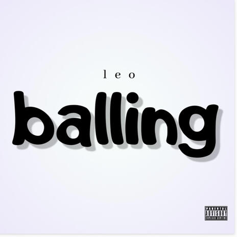 Balling | Boomplay Music