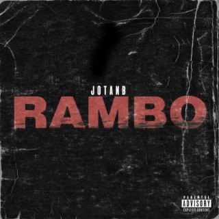 Rambo