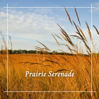 Prairie Serenade: a Symphony of Rural Soundscapes