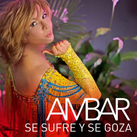 Se Sufre y Se Goza | Boomplay Music