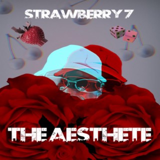 Strawberry 7