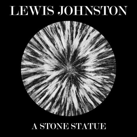 A Stone Statue | Boomplay Music