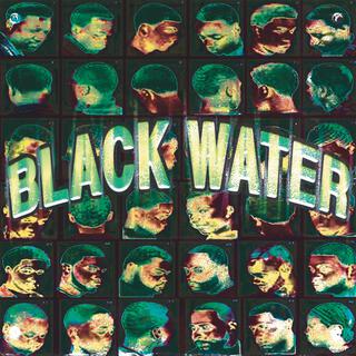 Black Water