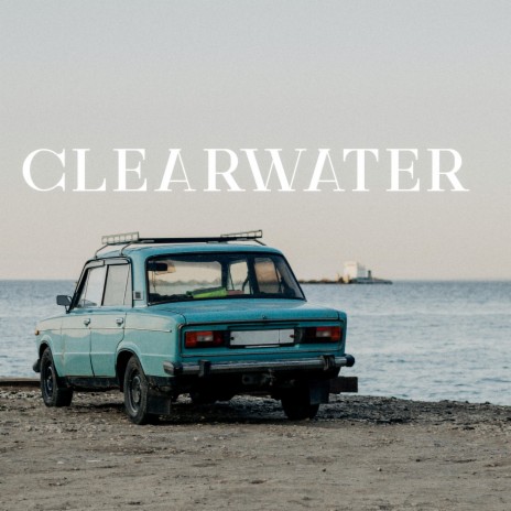 Clearwater | Boomplay Music