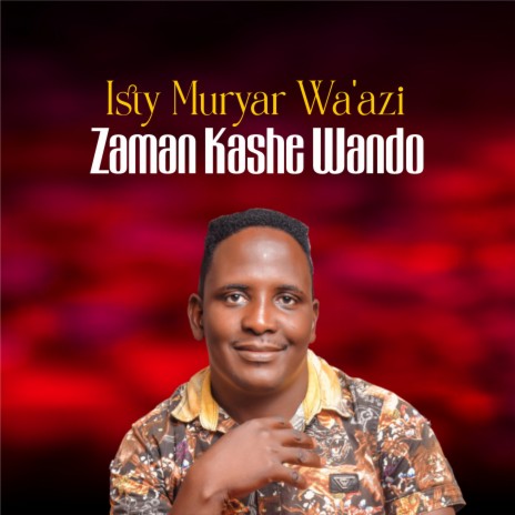 Zaman Kashe Wando | Boomplay Music