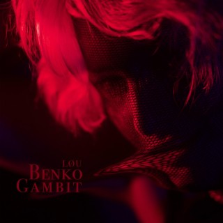 BENKO GAMBIT