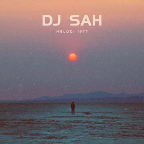 DJ SAH | Boomplay Music