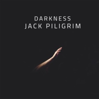 Jack Piligrim