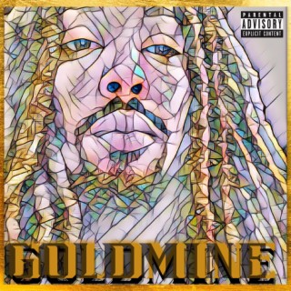 GoldMine