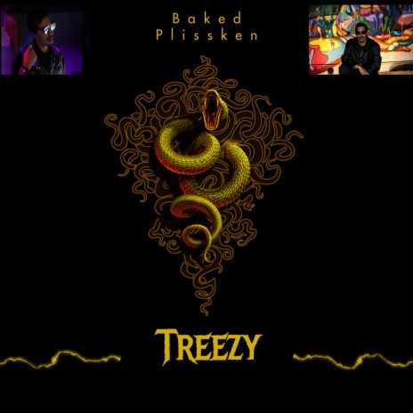 Treezy | Boomplay Music