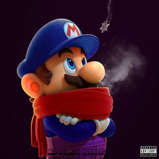 Mario Pipe