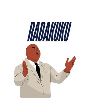 RabaKUKU