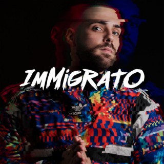 Immigrato