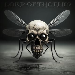 Lord Of The Flies