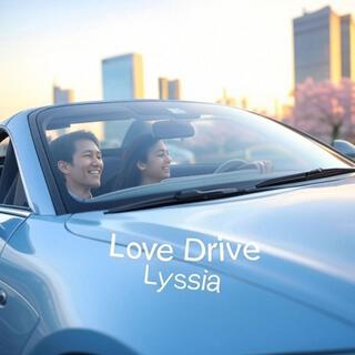 Love Drive