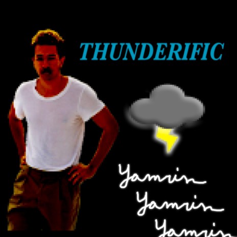 Thunderific