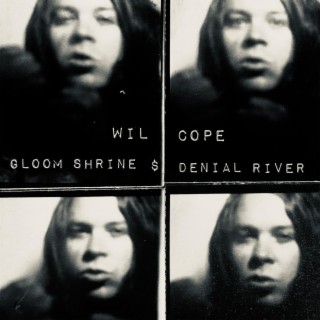 gloom shrine / denial river
