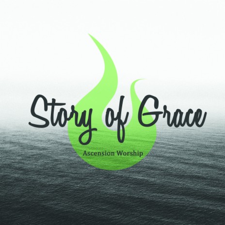 Story of Grace | Boomplay Music