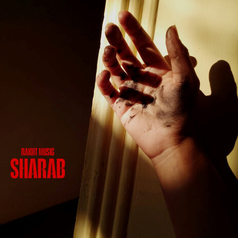 Sharab | Boomplay Music