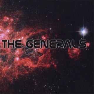 The Generals