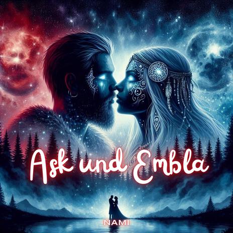 Ask und Embla | Boomplay Music