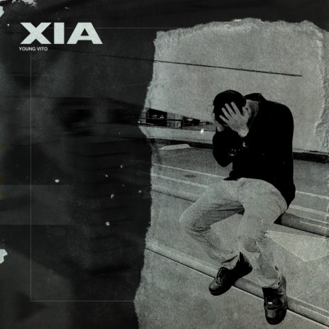 XIA | Boomplay Music
