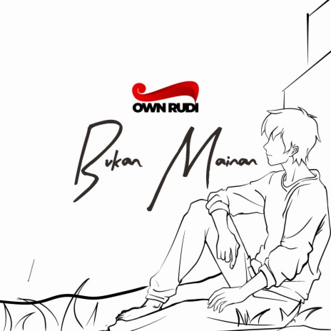 Bukan Mainan | Boomplay Music