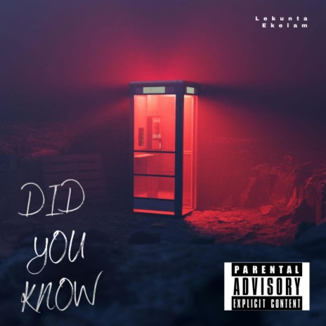 Did you know | Boomplay Music