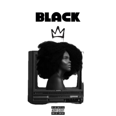 BLACK CHRONICLES | Boomplay Music