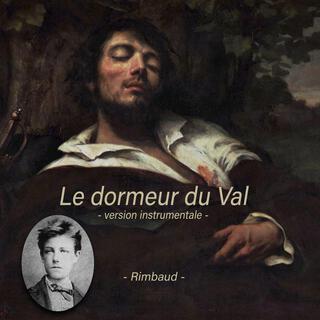 Le dormeur du Val