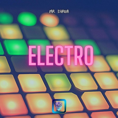 Electro