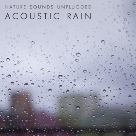 Cleansing Rain | Boomplay Music