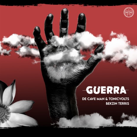 Guerra ft. TonicVolts & Bekzin Terris | Boomplay Music