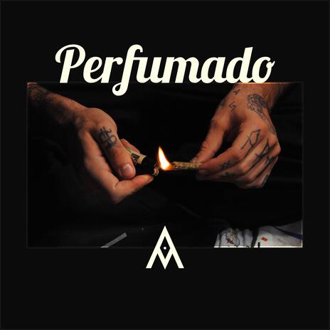 Perfumado | Boomplay Music