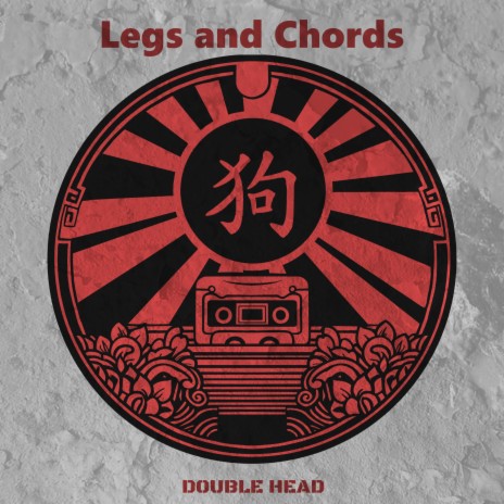 Legs and Chords | Boomplay Music