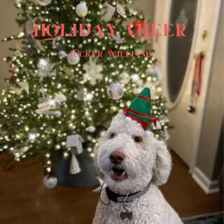 Holiday Cheer lyrics | Boomplay Music