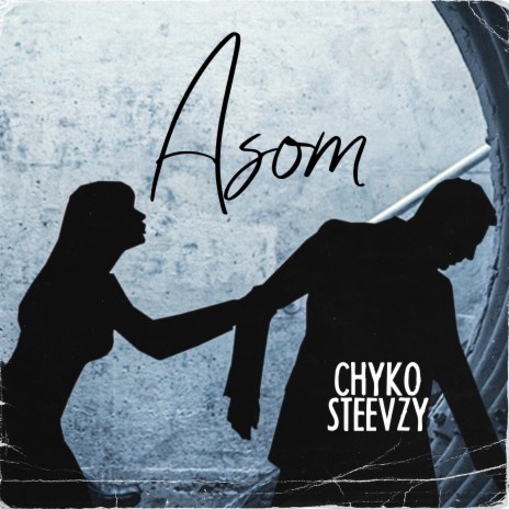 Asom | Boomplay Music