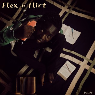 Flex n Flirt