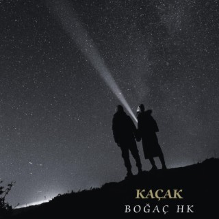 Kaçak